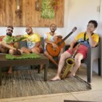 Cartel y entradas de Sergio Dalma: Ritorno a Via Dalma en Pub La Calle (Las Palmas de Gran Canaria) (Canarias) - Qconciertos