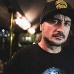 Cartel y entradas de Gira Sho-Hai 2026 en Sala La Choza (Maspalomas) (Maspalomas) - Qconciertos