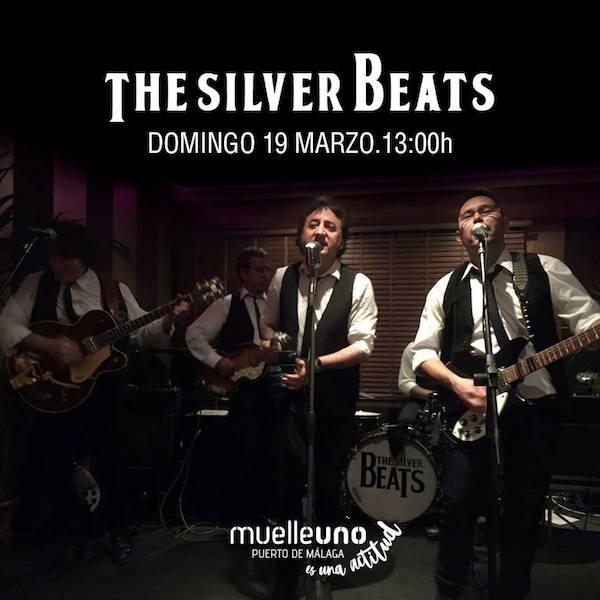 Silver Beats