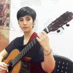 Cartel y entradas de SEDA Silvia Nogales en Teatro Casas Ibañez (Casas Ibáñez) (Albacete) - Qconciertos