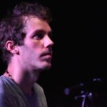 Cartel y entradas de Simon Chivallon Trio en Sala Black Pearl (Valladolid) (Valladolid) - Qconciertos