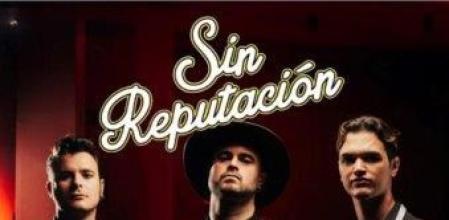 Sin Reputación