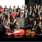 Cartel y entradas de Brahms y sus protegidos en Auditorio de Tenerife Adán Martín (Canarias) - Qconciertos