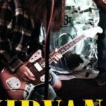 Cartel y entradas de Smells Like Polly (Tributo a Nirvana) en Inferno (Jaén) (Jaén) - Qconciertos