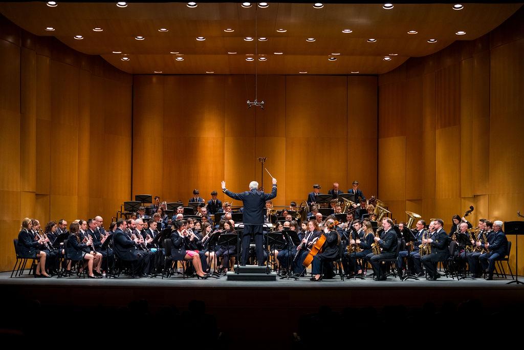 Societat Musical Nova d’Alcoi