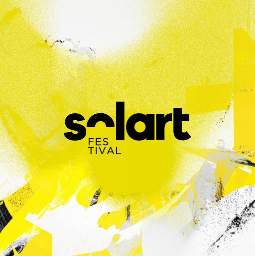 Solart Festival
