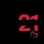 Cartel y entradas de Concierto Soneto 21 en Café de Las Artes Teatro (Cantabria) - Qconciertos