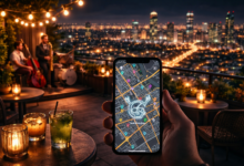 Conciertos de la Semana Soundsweek