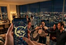 Conciertos de la semana "Soundsweek"