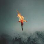 Cartel y entradas de Stoned Jesus – Songs to Sun Tour en Discoteca Sir Laurens (Oviedo) (Oviedo) - Qconciertos