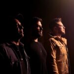 Cartel y entradas de Sueder + Sua Iparragirren en Ipaguirre (Gernika-lumo) - Qconciertos