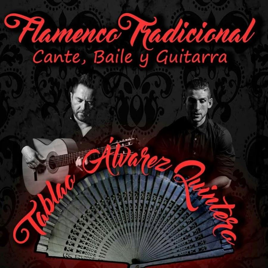 Tablao Alvarez Quintero