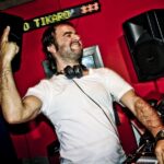 Cartel y entradas de Remember Day – RD-V Alcorcón en SALA ON (Alcorcón) (Alcorcón) - Qconciertos