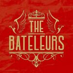 Cartel y entradas de The Bateleurs en concierto en Teatro de Villalva (Atarrabia) (Navarra) - Qconciertos