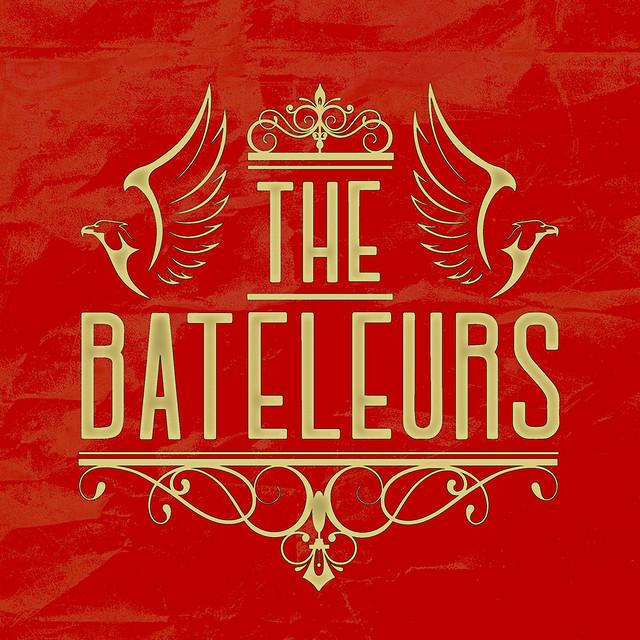 The Bateleurs