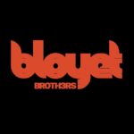 Cartel y entradas de The Bloyet Brothers en Sala Porta Caeli Valladolid (Valladolid) - Qconciertos