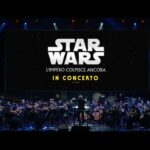 Cartel y entradas de The Empire Strikes (Vermut Session) en Hell Dorado El Club Sónico (Vitoria) (Vitoria-Gasteiz) - Qconciertos