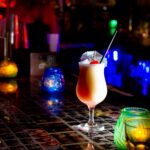 Cartel y entradas de JUEVES AL SON: THE HOLY DIVERS + THE BEE JINXS en Gran Teatro de Cáceres (Cáceres) (Extremadura) - Qconciertos