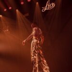 Cartel y entradas de The Lio + Añube + Zeker en Centro Cultural Niessen (Errenteria) (Gipuzkoa) - Qconciertos