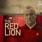 Cartel y entradas de The Red Lions Residency en Teatro Ibiza (Ibiza) (Ibiza) - Qconciertos