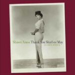 Cartel y entradas de The Reverend Shawn Amos in Segovia en Octavo Arte / Winter Indie City (Segovia) - Qconciertos