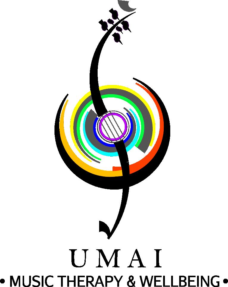 UMAI