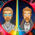 Cartel y entradas de Vamos Con Todo + We Want More en Rock States Pub (Jaén) - Qconciertos