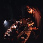 Cartel y entradas de Smart Festival 2026 en Sala Kokos Villalba (Collado Villalba) (Collado Villalba) - Qconciertos