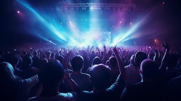 Varios (Actuaciones en directo)