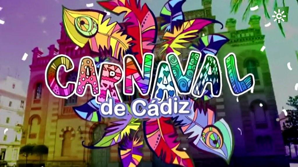 Varios (Carnaval de Cádiz)