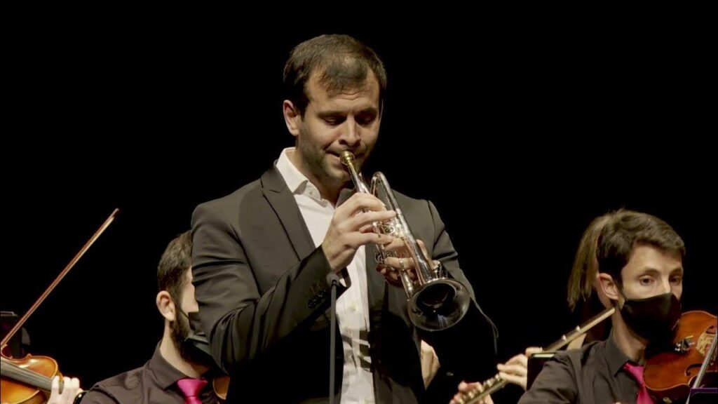 Víctor M. Vilariño