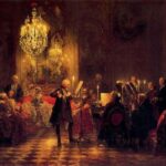 Cartel y entradas de La Flauta Mágica – Ópera de Mozart en Teatro Principal (Jaén) - Qconciertos