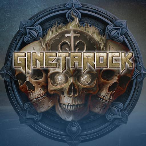 Injector – GinetaRock Festival 2026