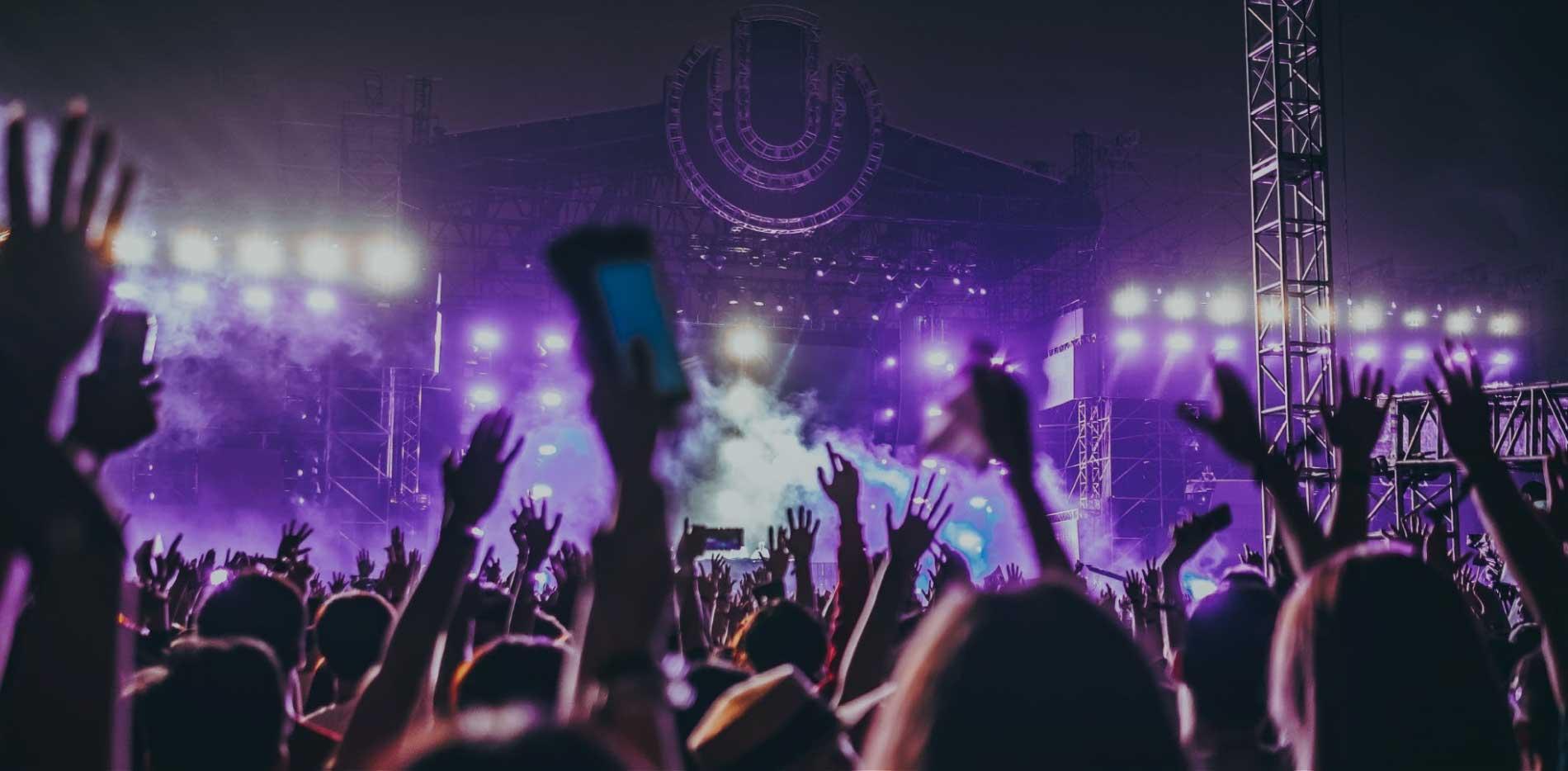 LPA Beer & Music Festival 2026