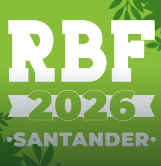 Reggaeton Beach Festival (RBF Santander) 2026 | Cartel, entradas, horarios y alojamiento
