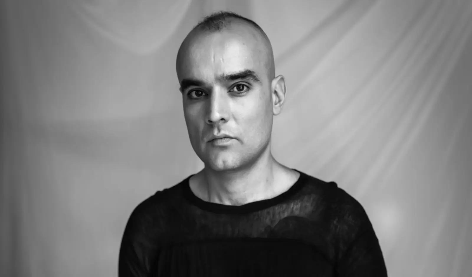 Paco Osuna
