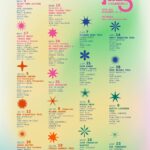 Cartel y entradas de Eva Fernández en Es Claustre (Maó) en Es Claustre (Illes Balears) - Qconciertos