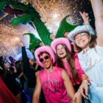 Cartel y entradas de Brou Musical en Sala La Mirona (Salt) en Sala La Mirona (Salt) - Qconciertos