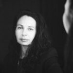 Cartel y entradas de Michelle Gurevich en Café Berlín (Madrid) (Madrid) - Qconciertos