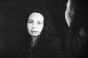 Michelle Gurevich