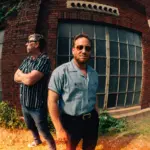 The Black Keys España