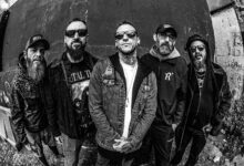 Brutal Thin 35º Aniversario