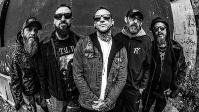 Brutal Thin 35º Aniversario