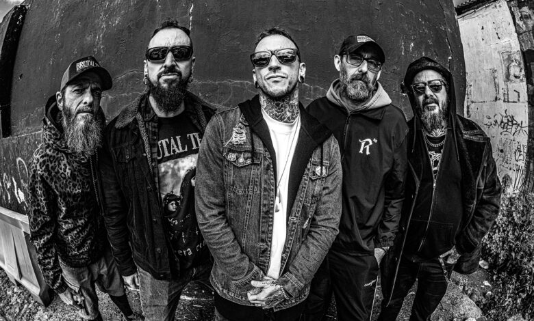 Brutal Thin 35º Aniversario