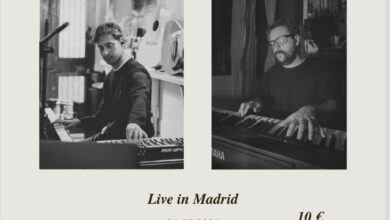Edoardo Gastaldi & Egod Culmen