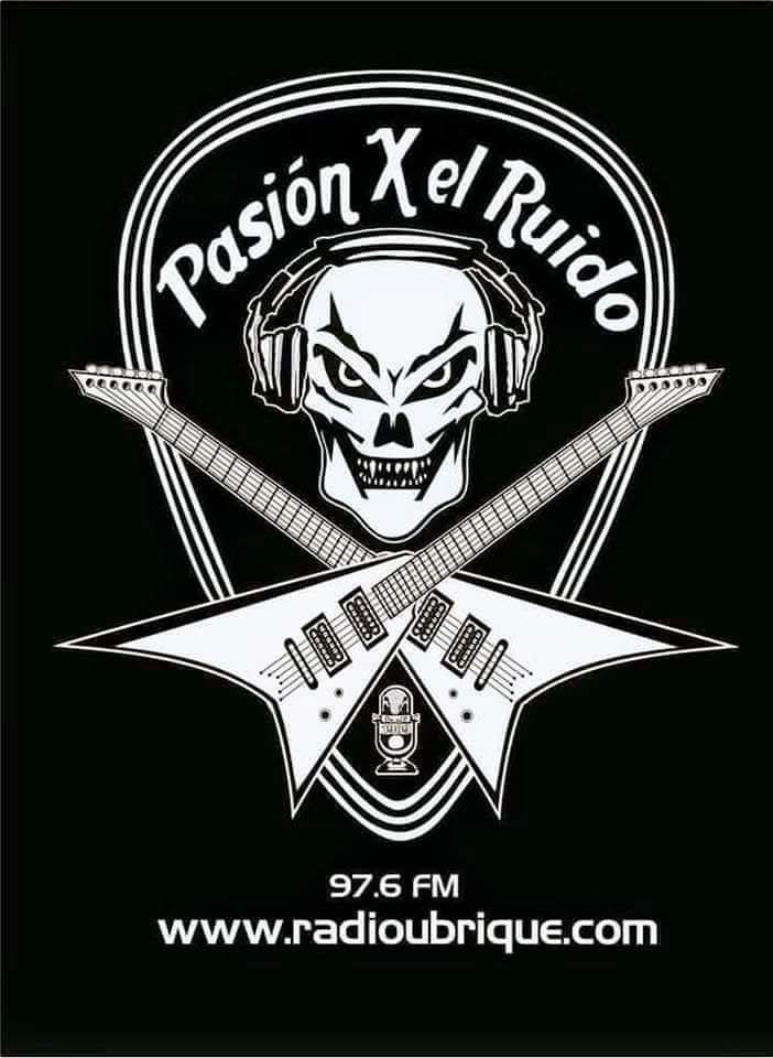 Pasión por el ruido Ubrique