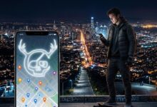 Conciertos de la Semana Soundsweek 25