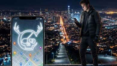 Conciertos de la Semana Soundsweek 25