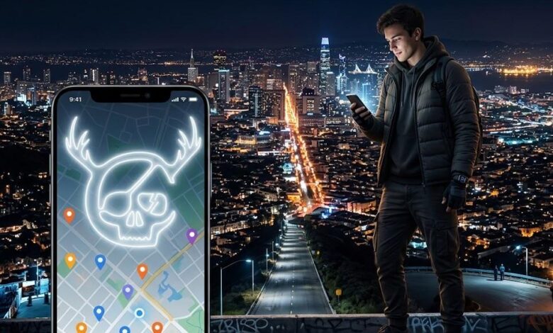 Conciertos de la Semana Soundsweek 25