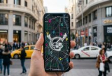 Conciertos de esta semana soundsweek